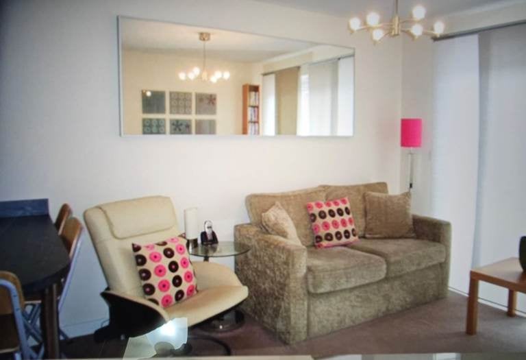 Flat Clough Close in Middlesbrough