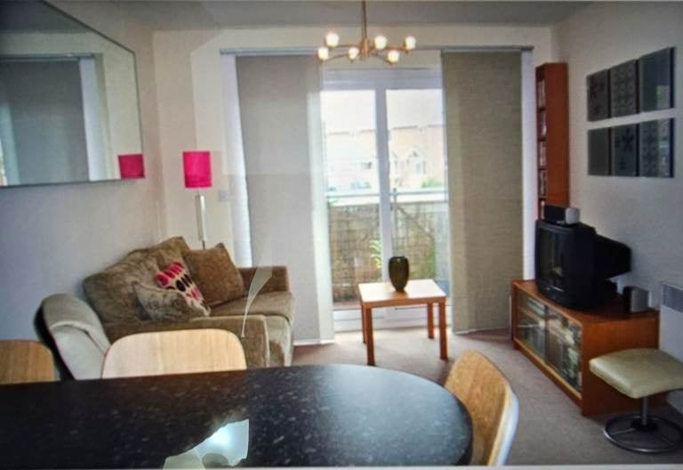 Flat Clough Close in Middlesbrough