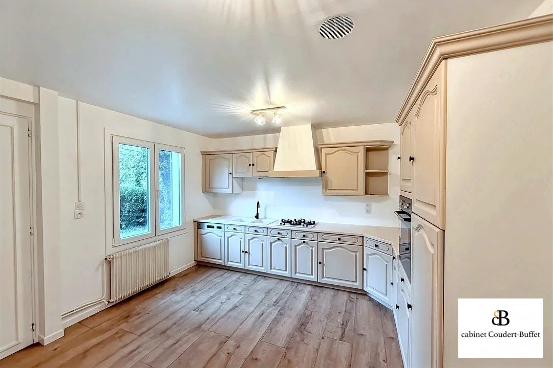Maison Rue du Gatefer à Cosne-Cours-sur-Loire