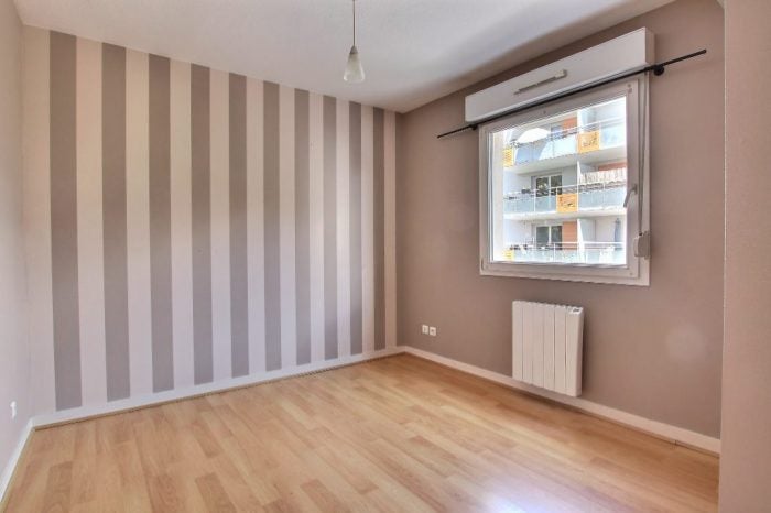Appartement Rue Fontgiève à Clermont-Ferrand
