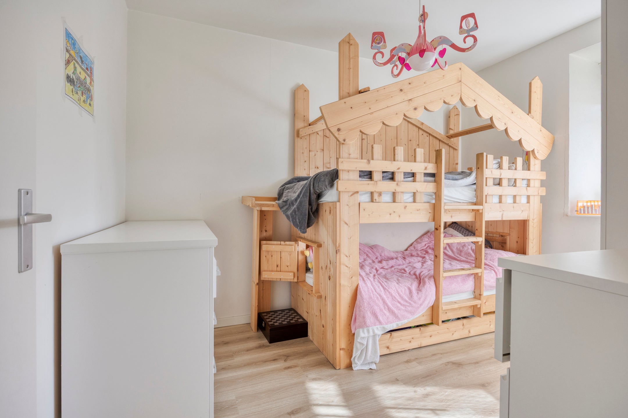 Twee-onder-één-kap te koop: Kerkweg 47E, Ouderkerk Aan Den Ijssel