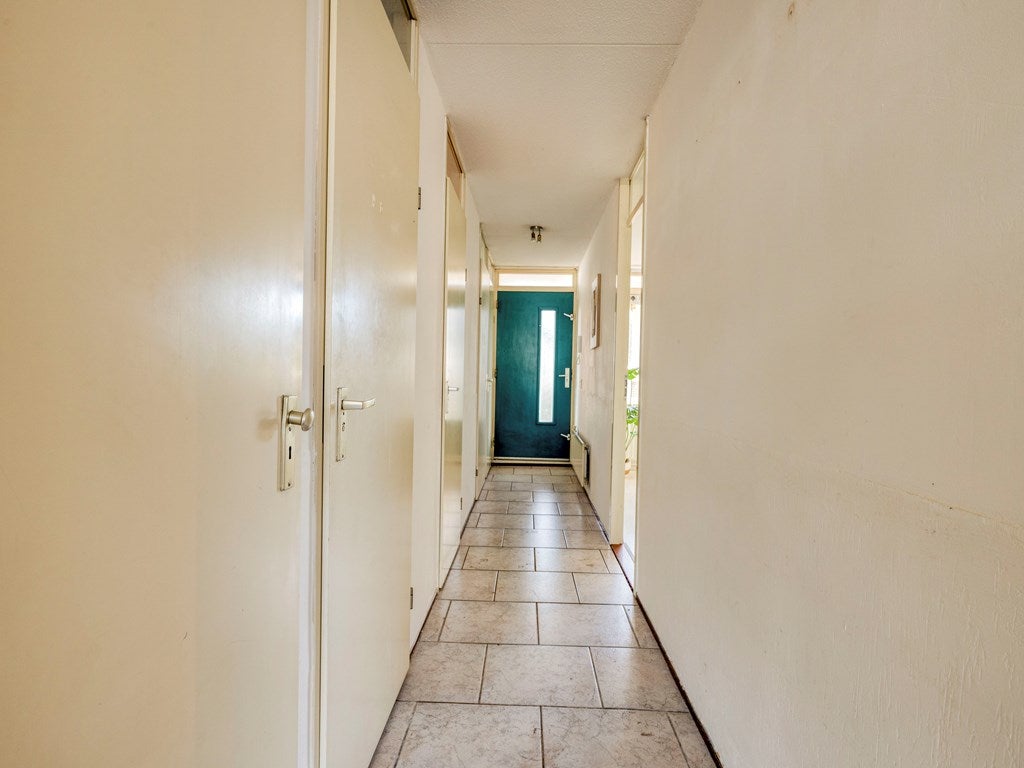 Appartement te koop: Amsterdamsestraatweg 167K, Utrecht