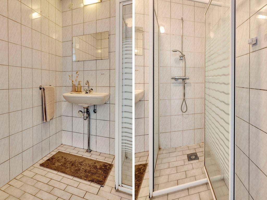 Appartement te koop: Amsterdamsestraatweg 167K, Utrecht
