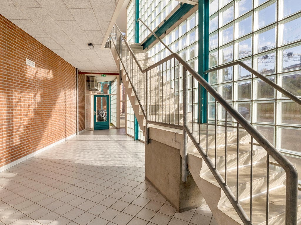 Appartement te koop: Amsterdamsestraatweg 167K, Utrecht