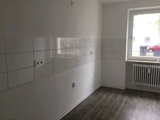 Wohnung Keplerstraße in Kassel