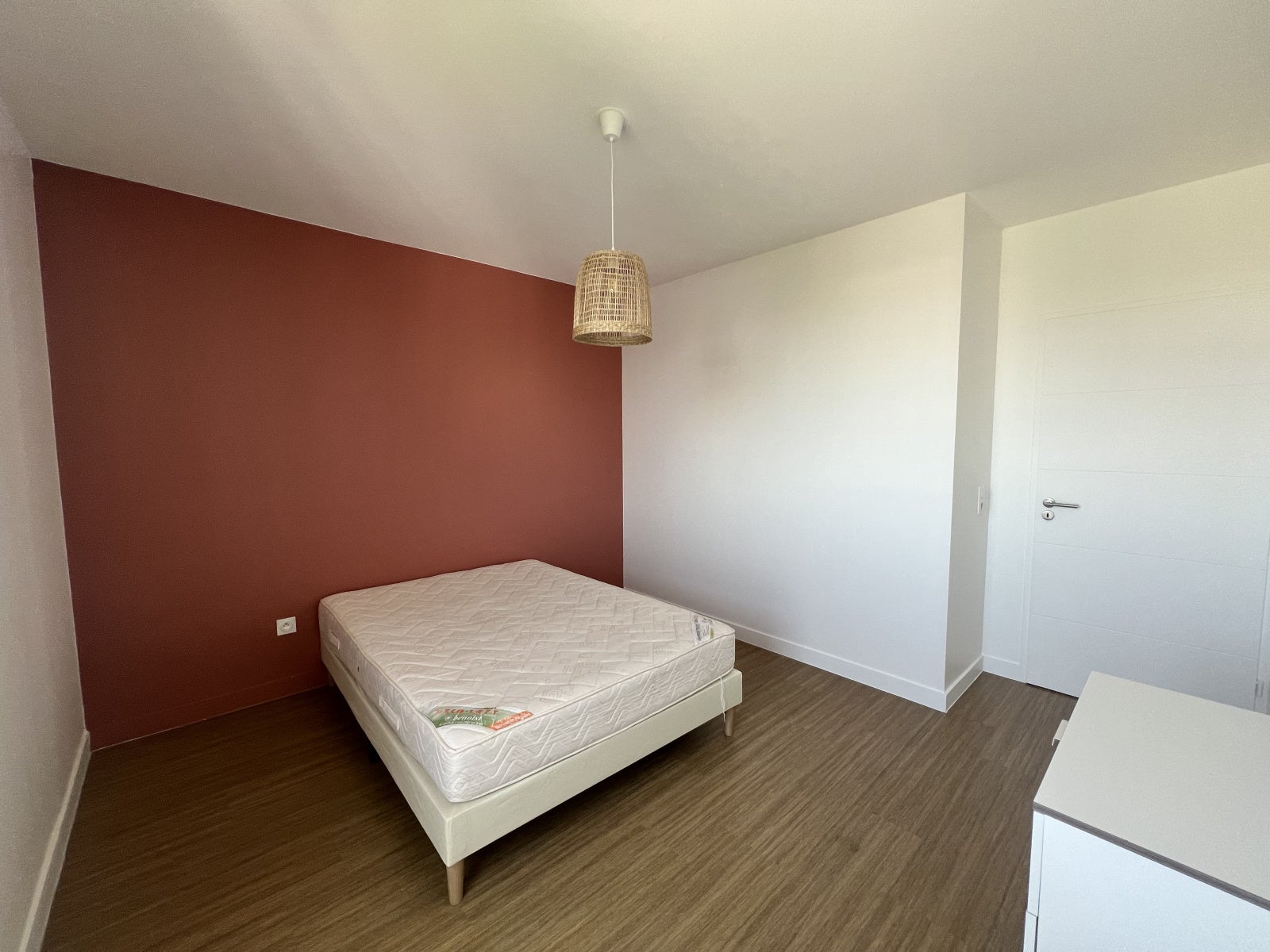 Appartement Rue Le Mattre à Amiens