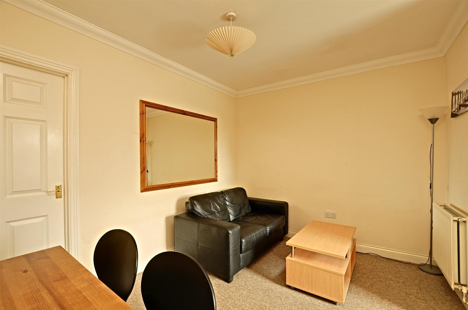 Flat Venneit Close in Oxford