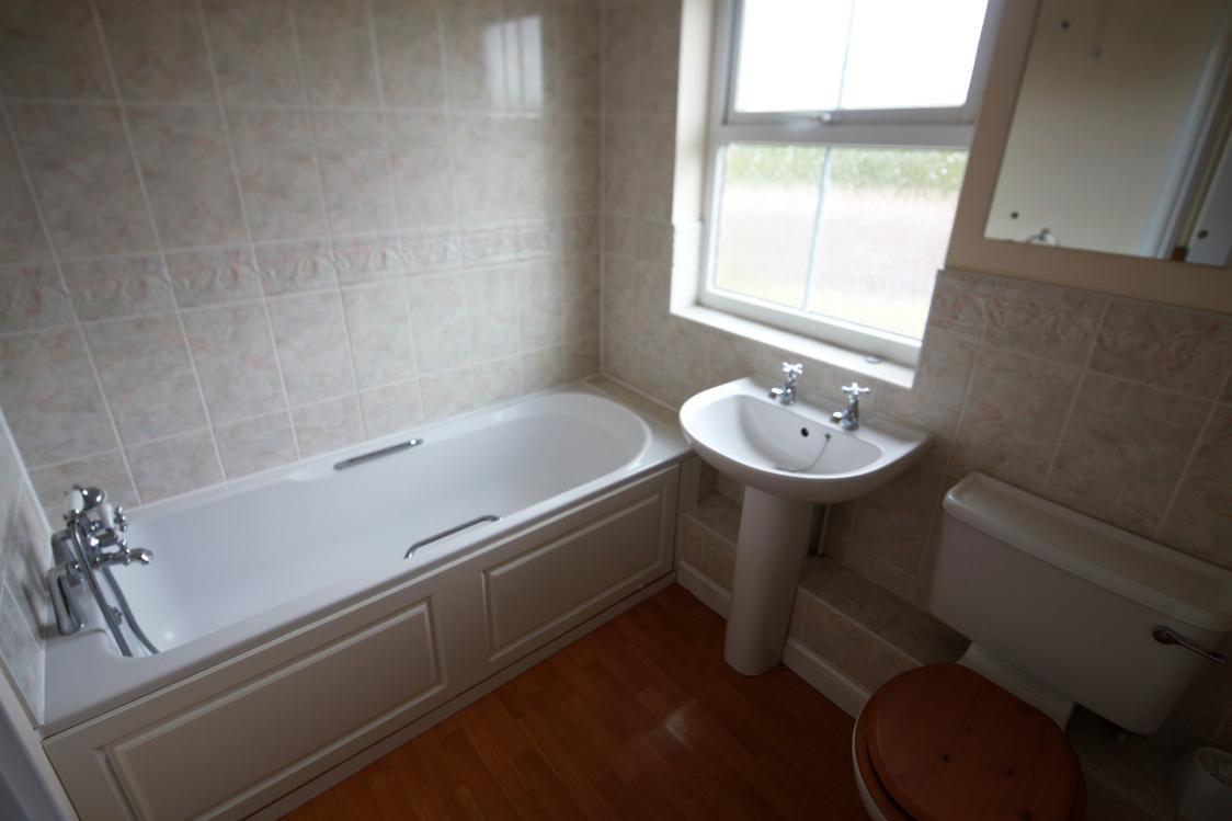 Flat Venneit Close in Oxford