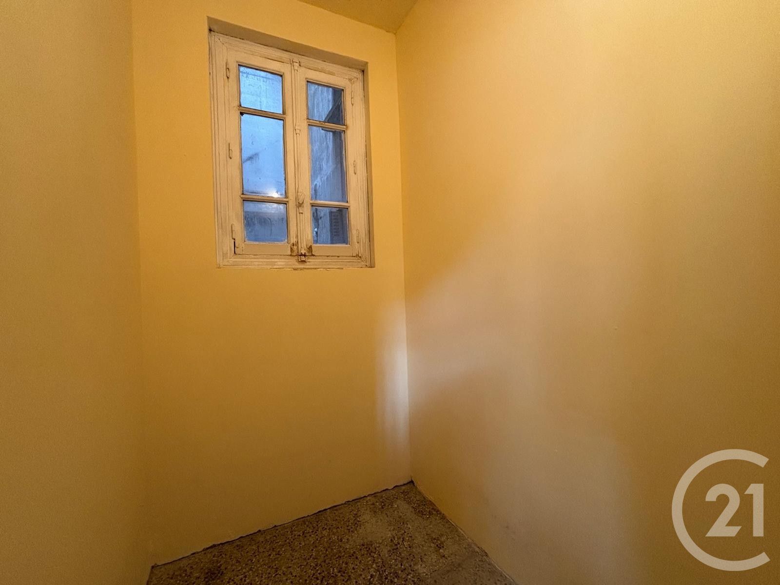 Appartement Rue Pasteur à Montpellier