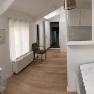 Appartement Avenue Henri Dunant à Athis-Mons