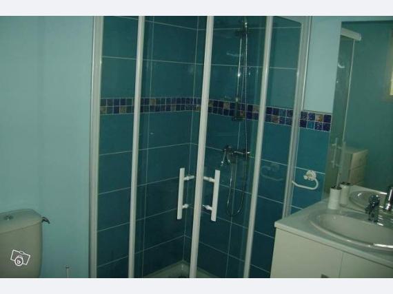 Flat Rue duffour-dubergier in Bordeaux