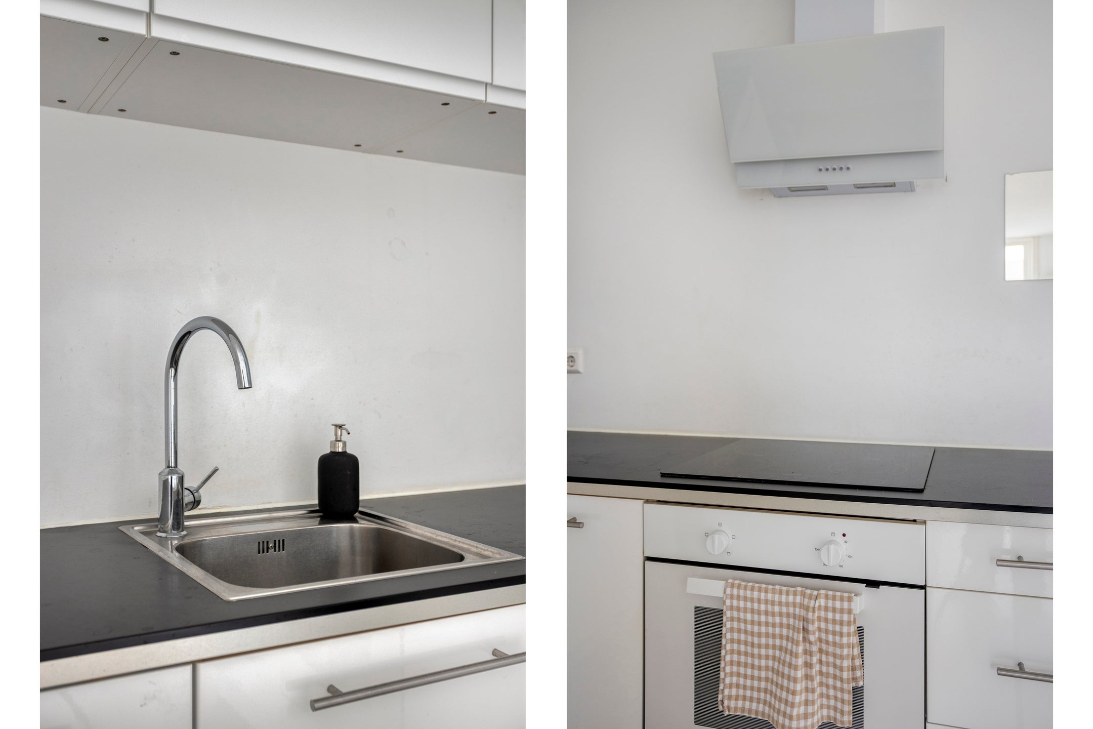 Woning te huur: Kopermolenstraat, Zaandam