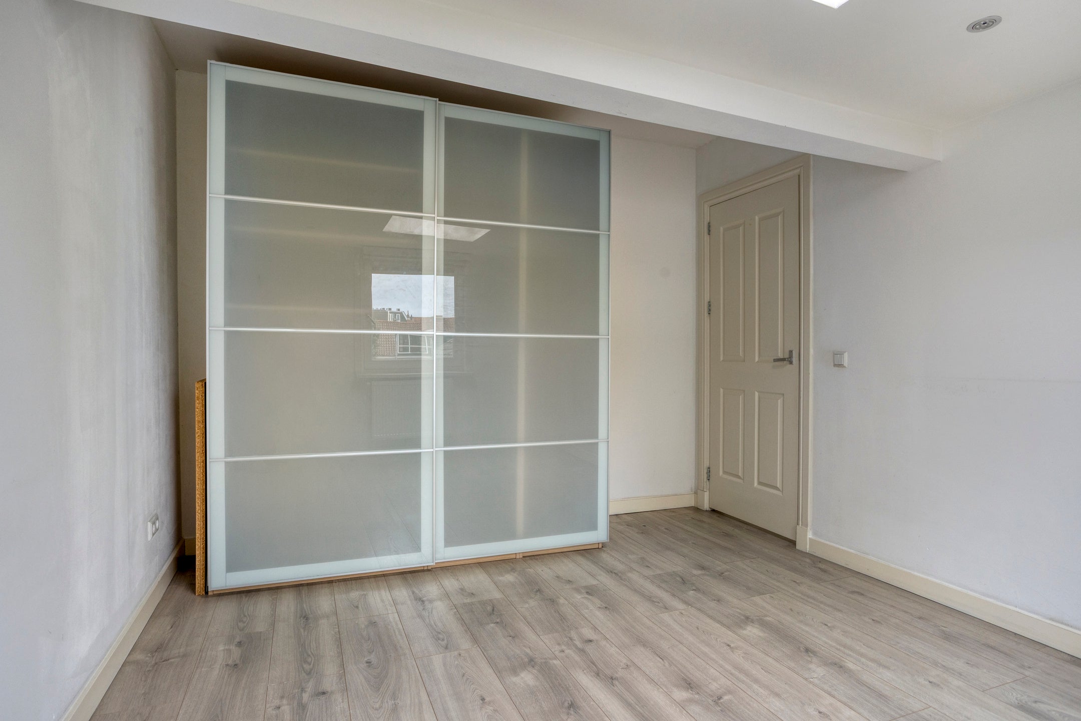 Woning te huur: Kopermolenstraat, Zaandam