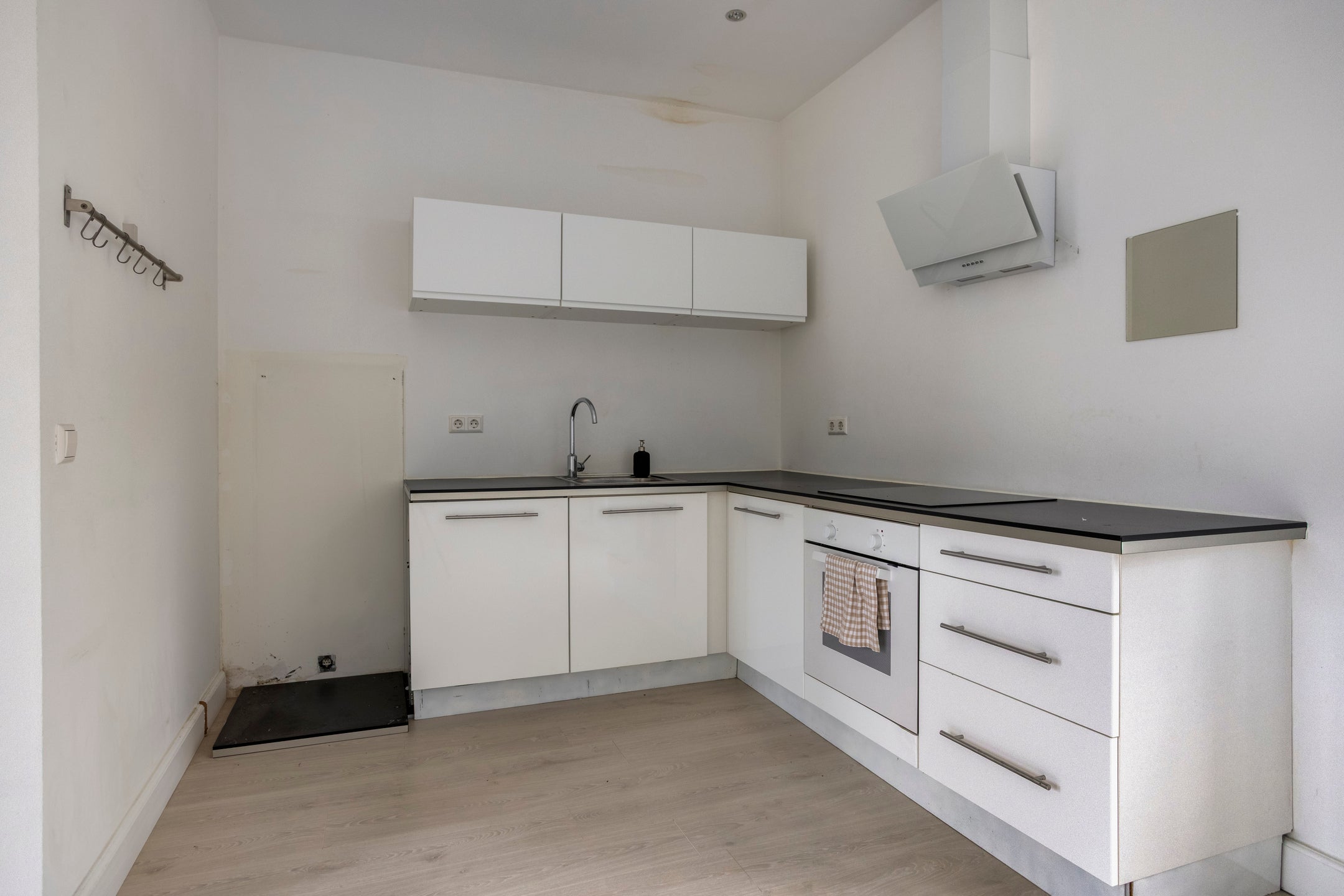 Woning te huur: Kopermolenstraat, Zaandam