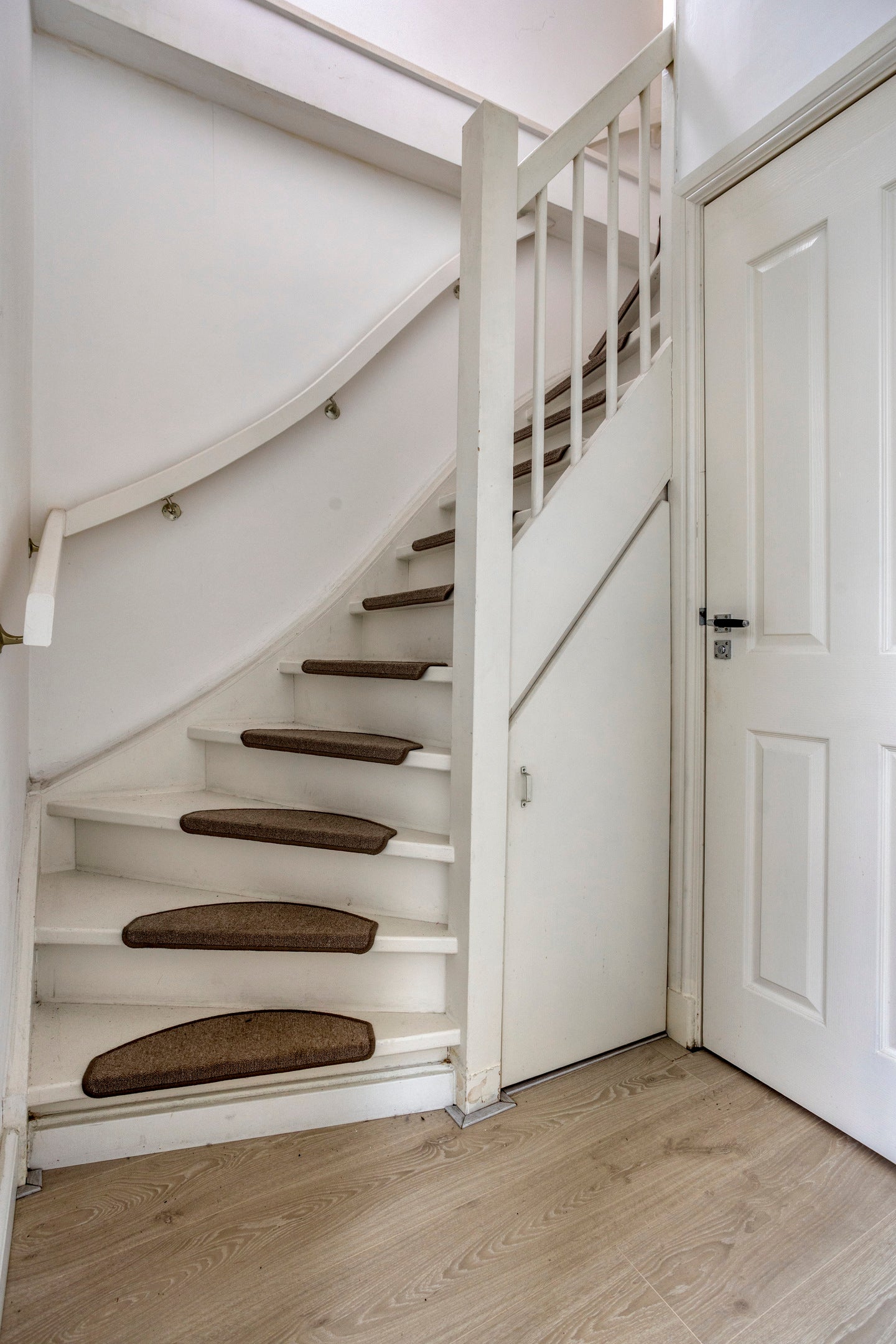 Woning te huur: Kopermolenstraat, Zaandam