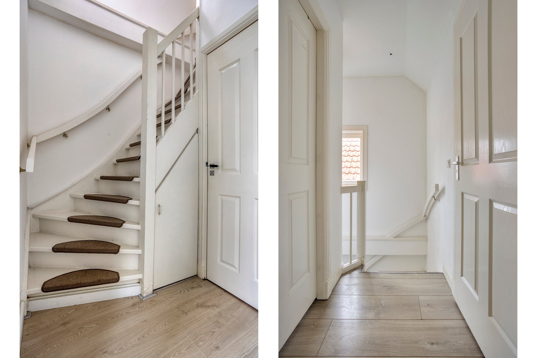 Woning te huur: Kopermolenstraat, Zaandam