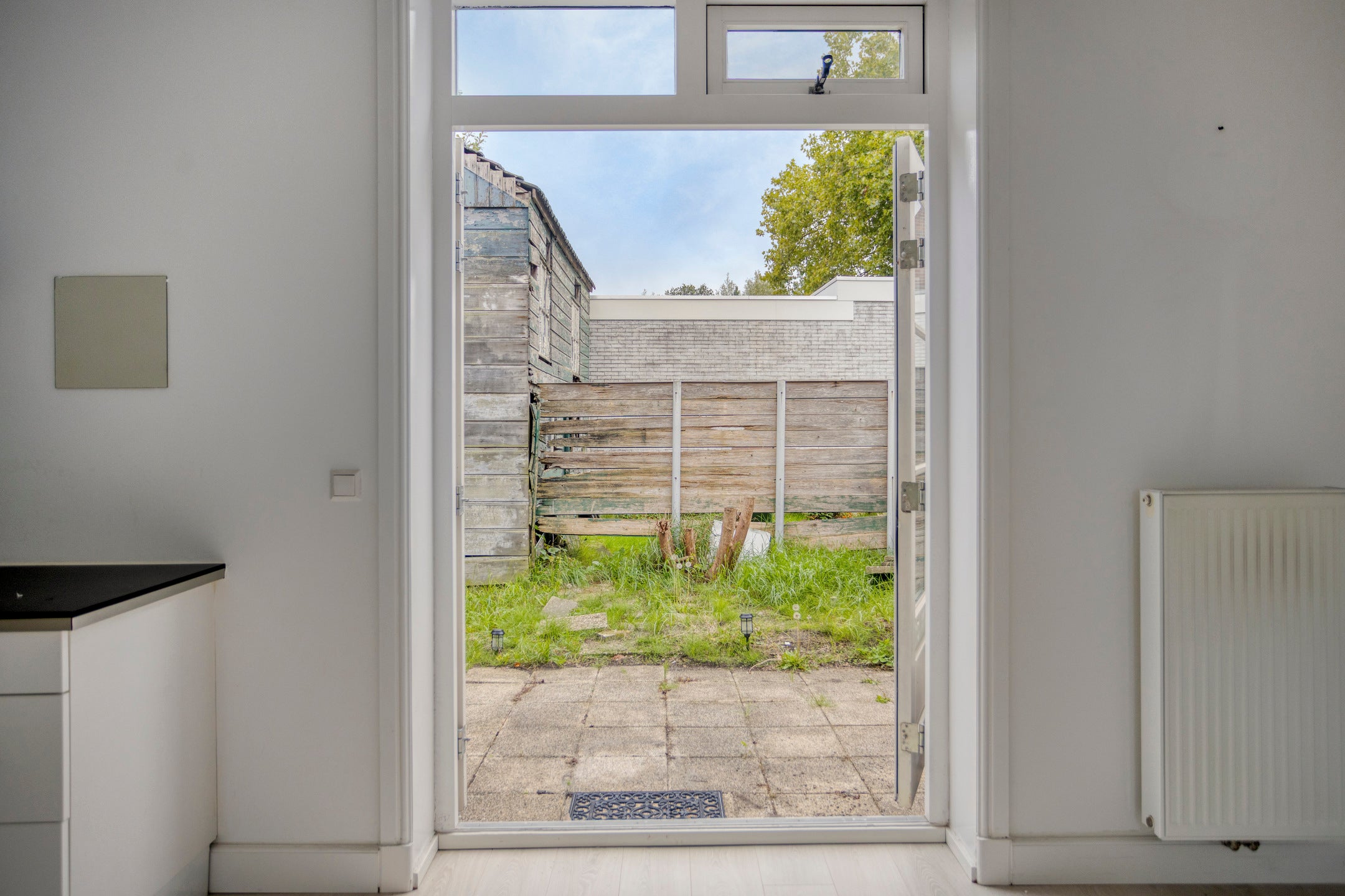 Woning te huur: Kopermolenstraat, Zaandam