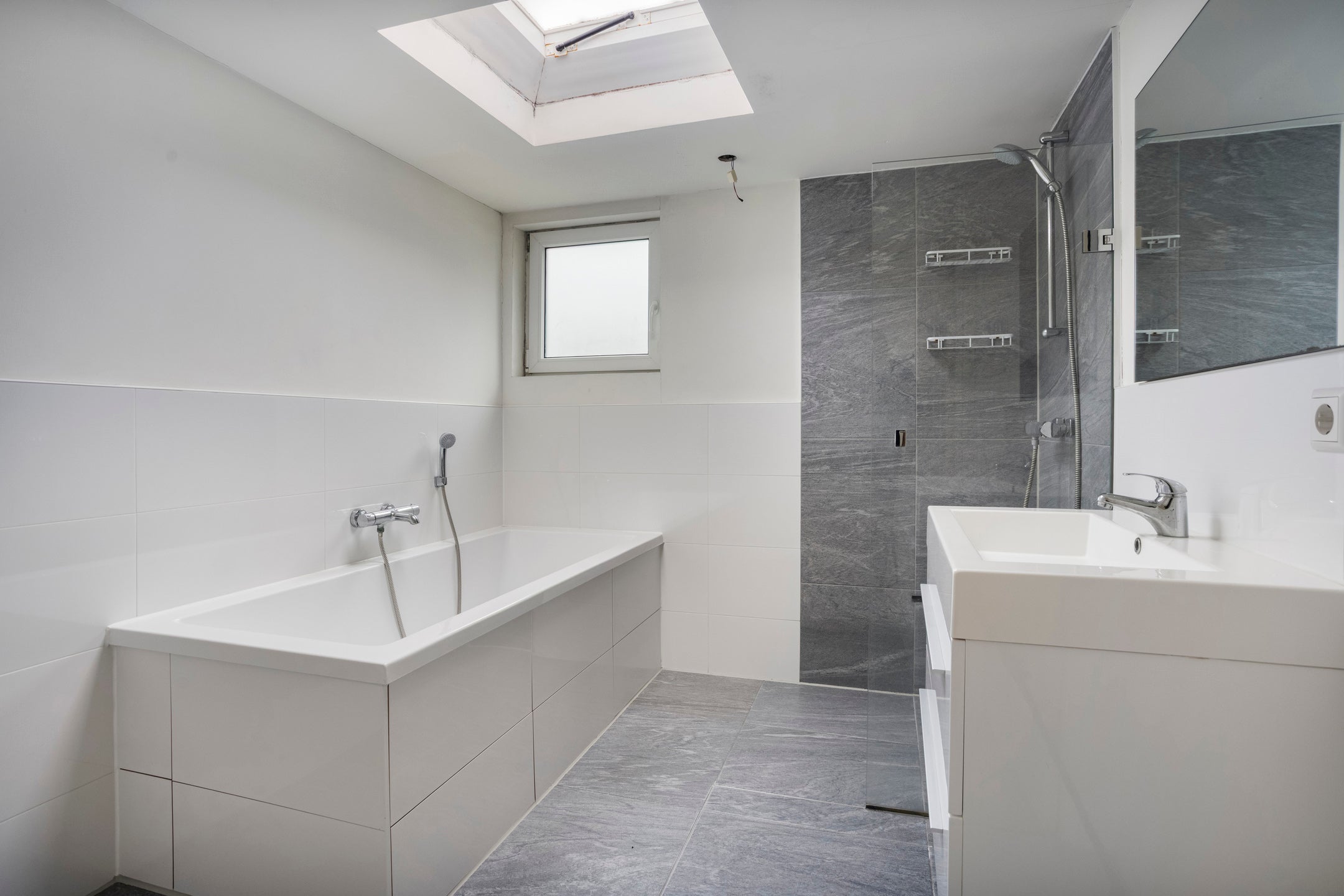 Woning te huur: Kopermolenstraat, Zaandam