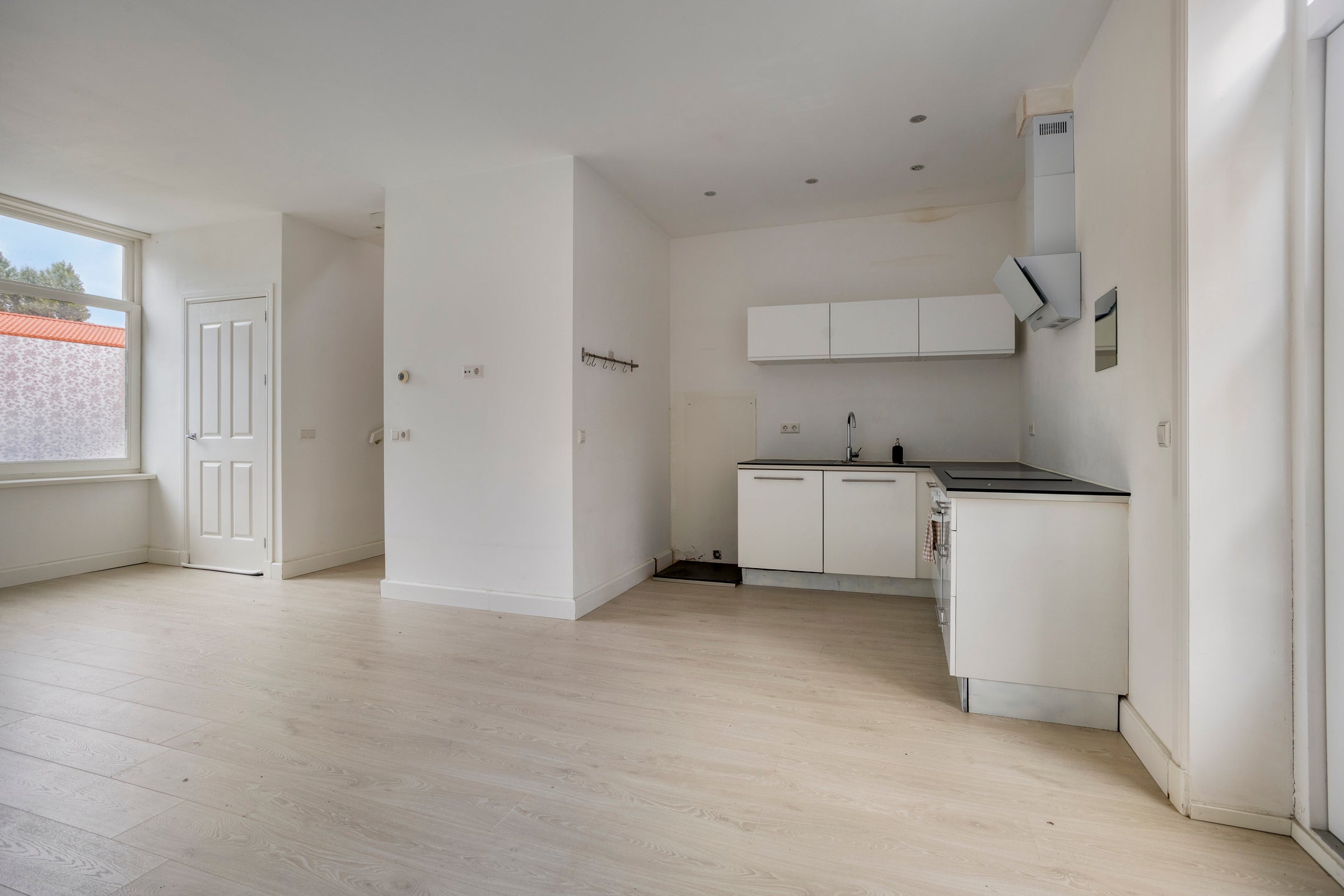 Woning te huur: Kopermolenstraat, Zaandam