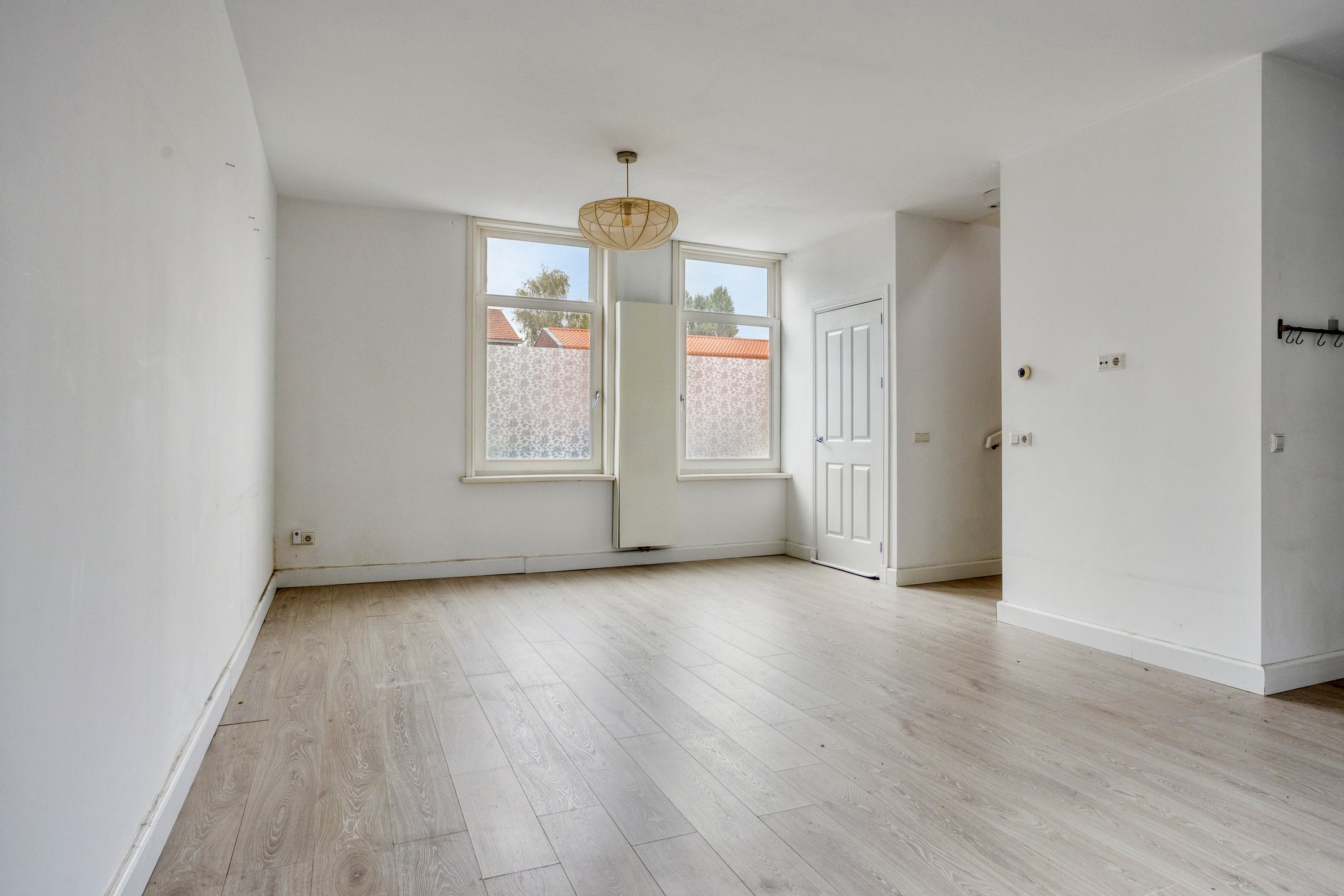 Woning te huur: Kopermolenstraat, Zaandam