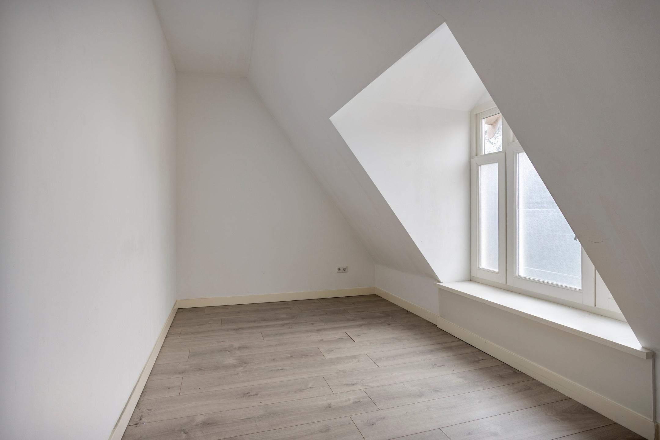 Woning te huur: Kopermolenstraat, Zaandam