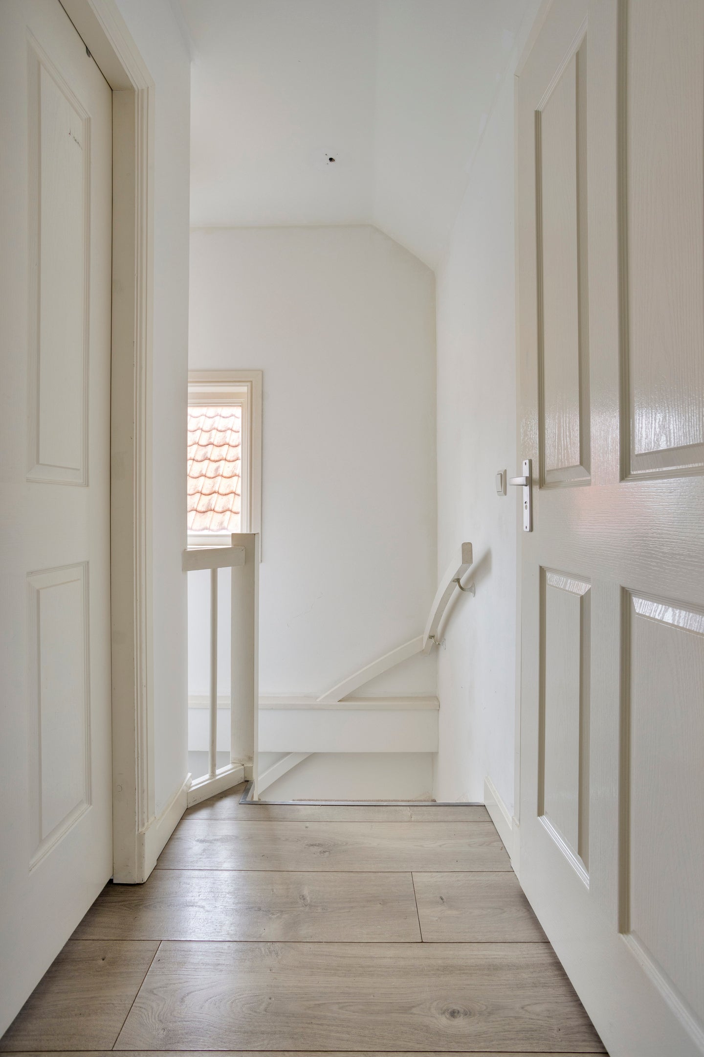 Woning te huur: Kopermolenstraat, Zaandam