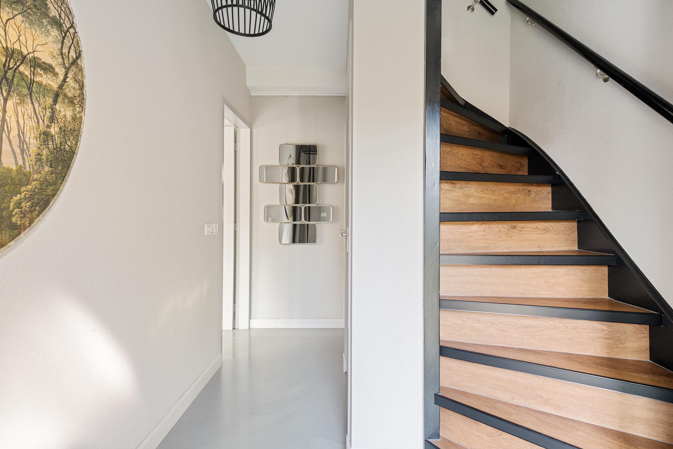 Hoekwoning te koop: Braakven 94, Berlicum