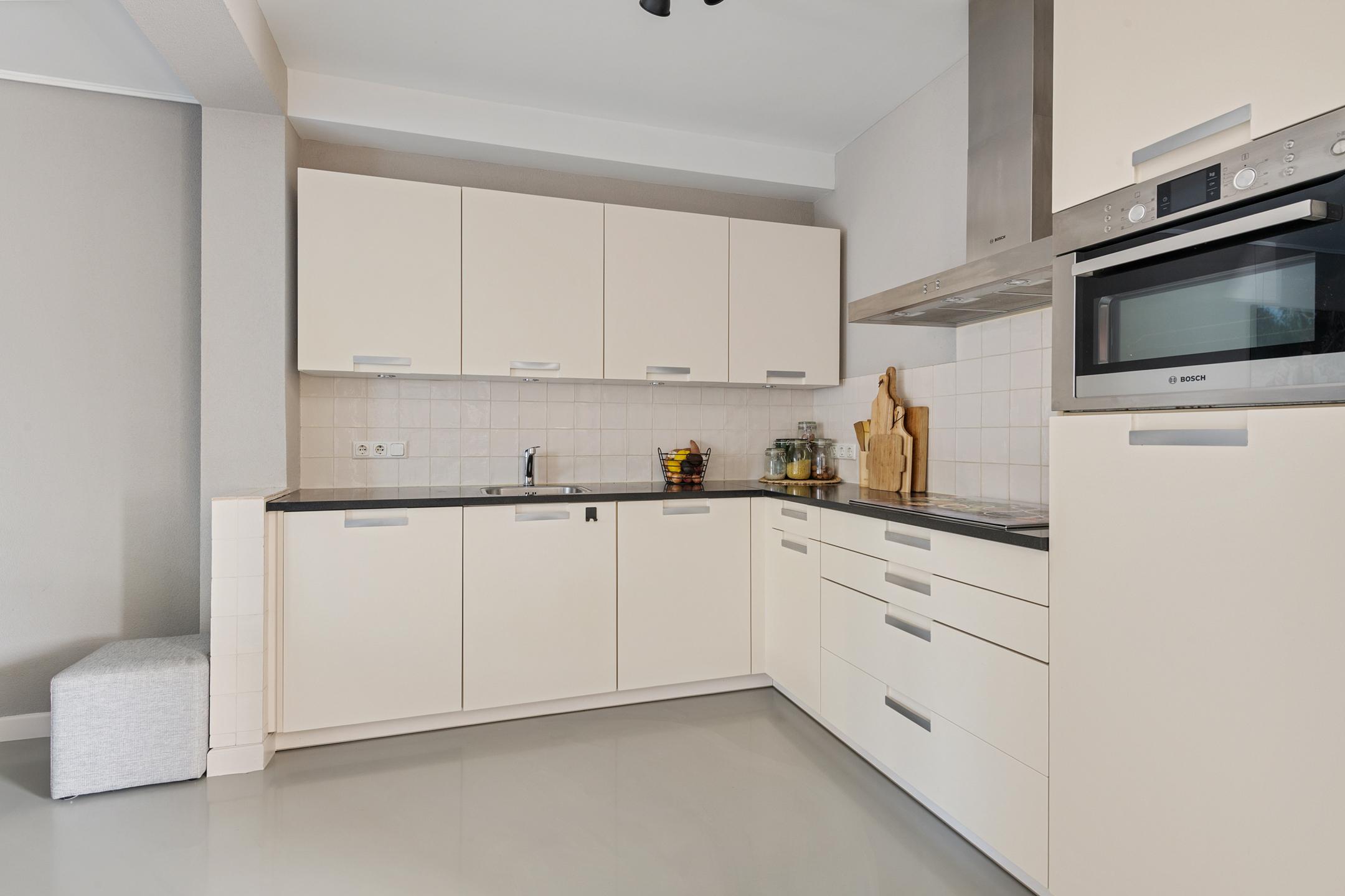 Hoekwoning te koop: Braakven 94, Berlicum
