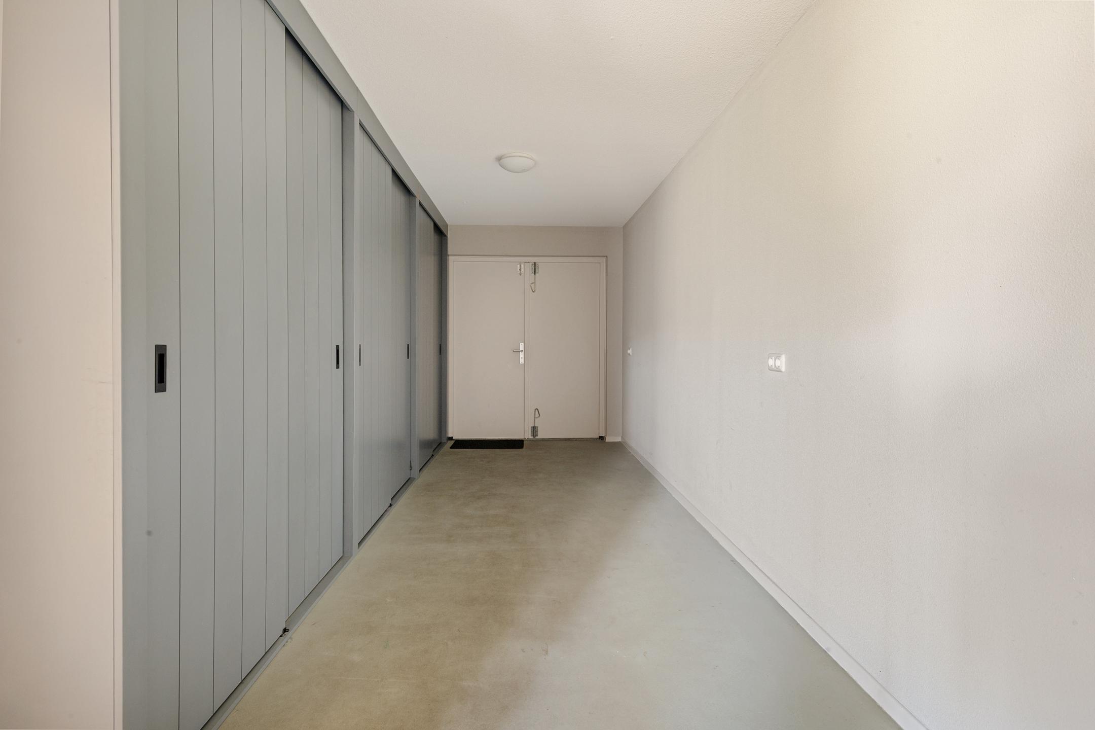 Hoekwoning te koop: Braakven 94, Berlicum