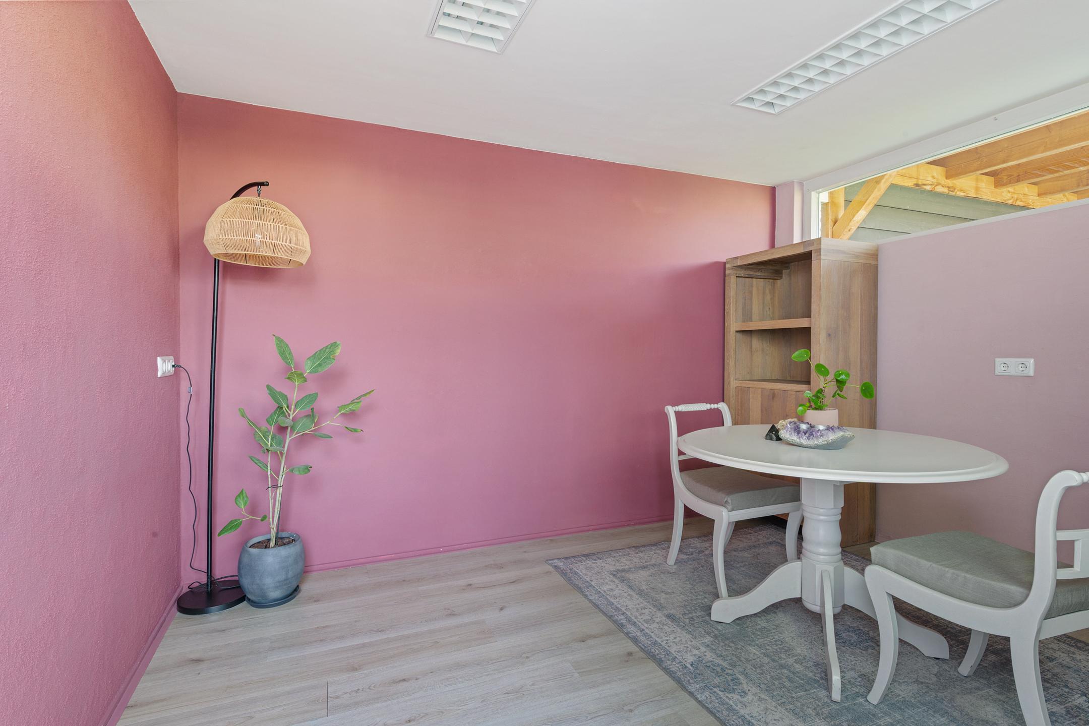 Hoekwoning te koop: Braakven 94, Berlicum