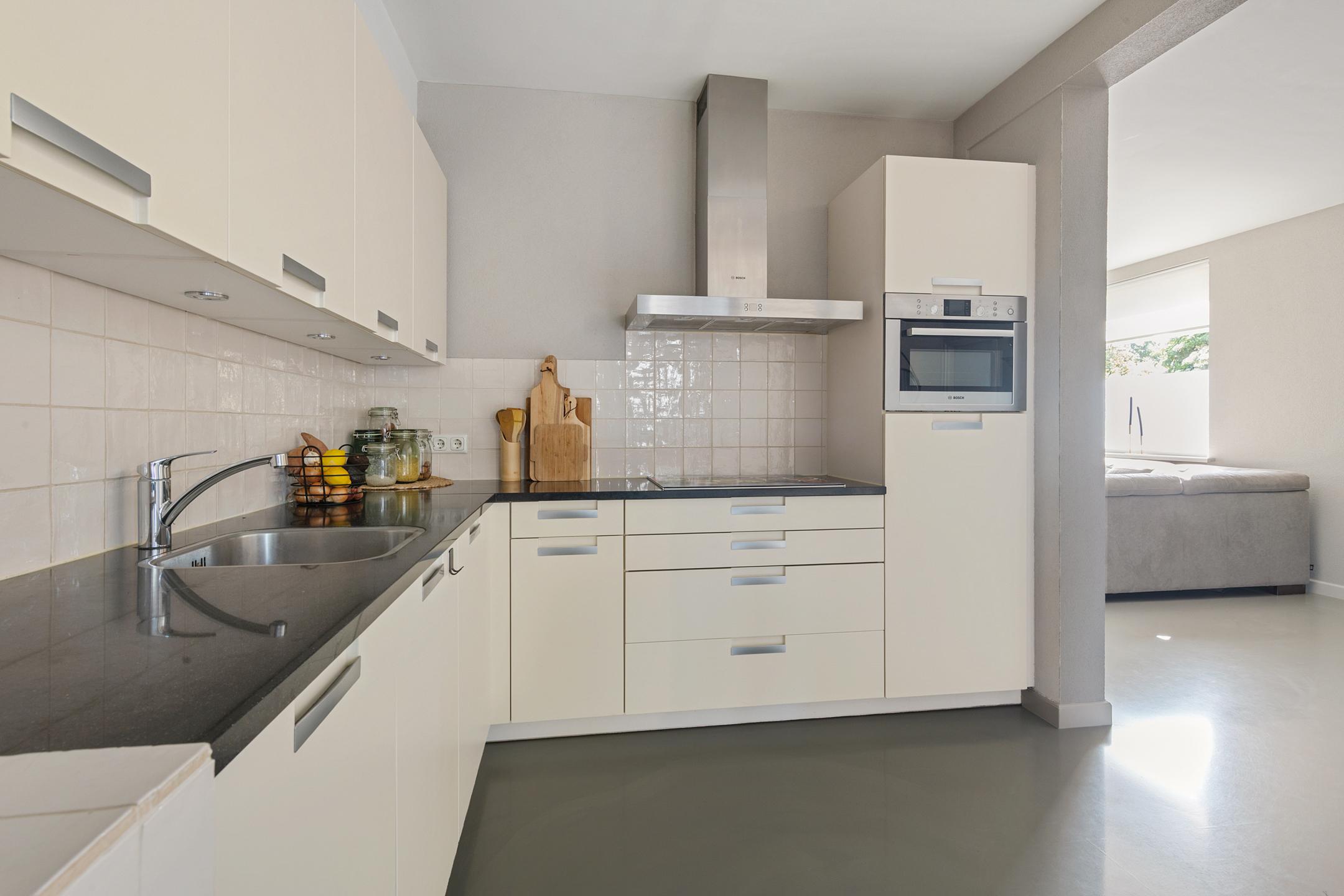 Hoekwoning te koop: Braakven 94, Berlicum