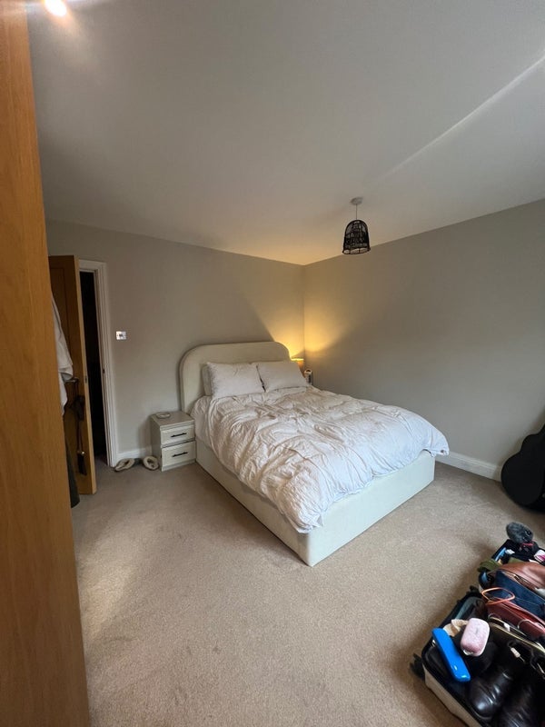 Flat Portland Gardens in Marlow