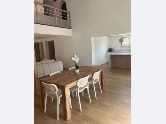 Maison Rue duffour-dubergier à Bordeaux
