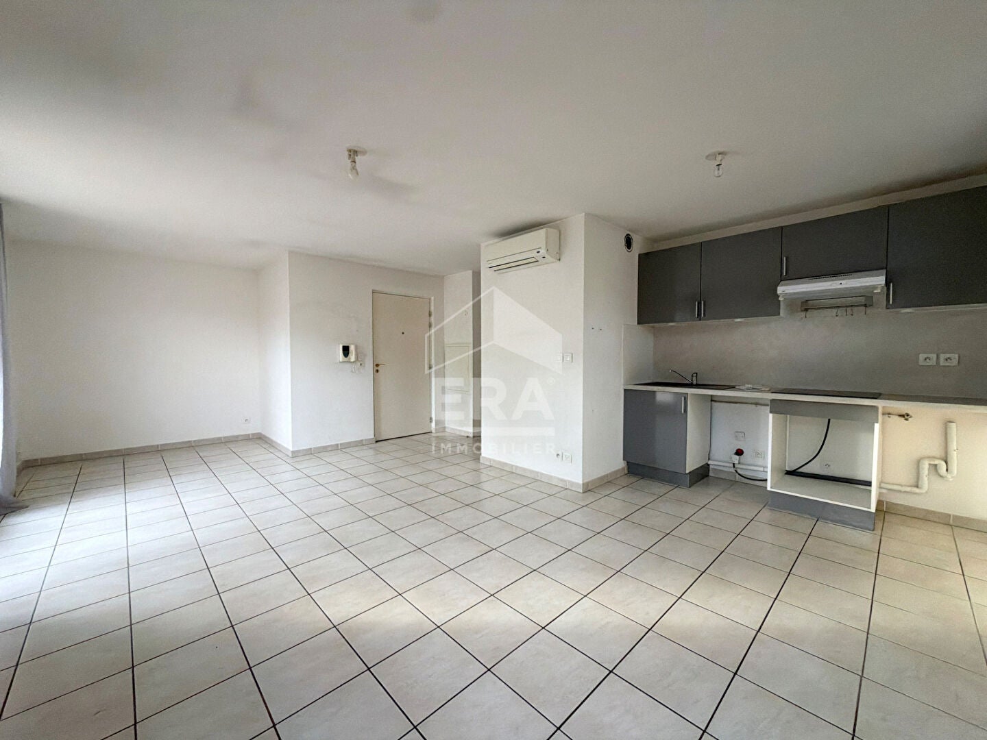 Flat Boulevard Jean Guigues in Pertuis