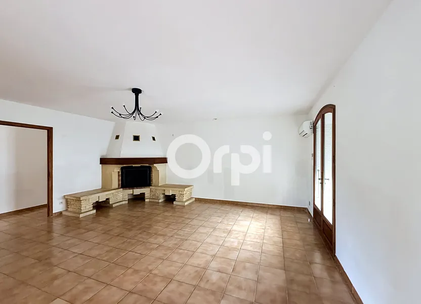 Flat Rue d'Empuries in Perpignan