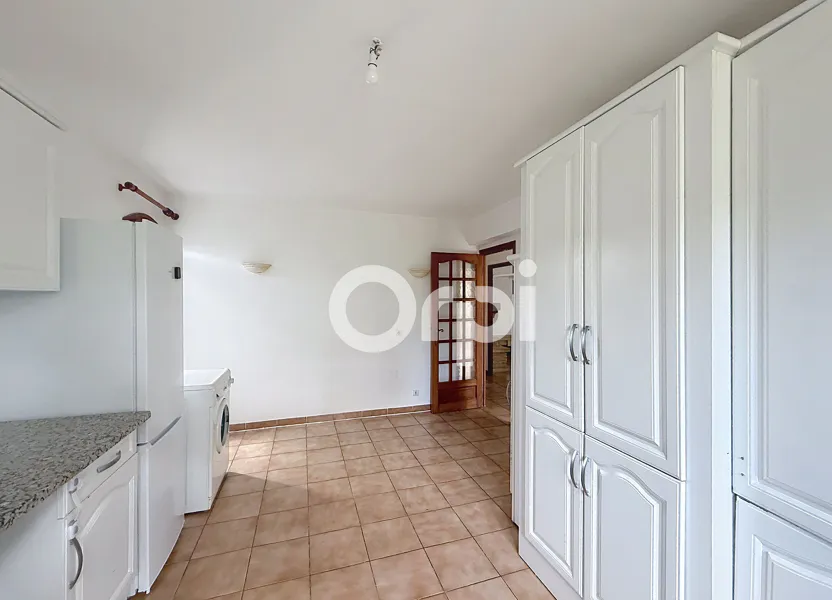 Appartement Rue d'Empuries à Perpignan