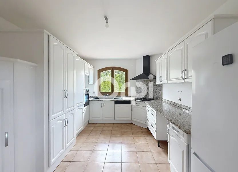 Appartement Rue d'Empuries à Perpignan