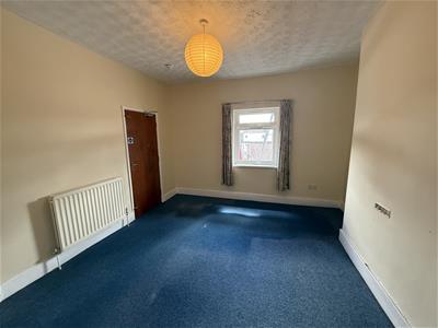 Flat Compton Road in Wolverhampton