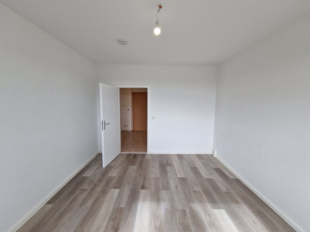 Wohnung Pater-Grimm-Straße in Brandenburg an der Havel