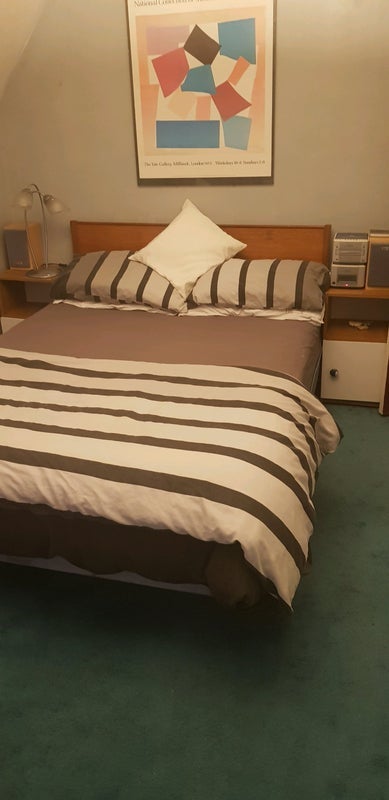 Room Westcliffe Drive in Borough of Swale