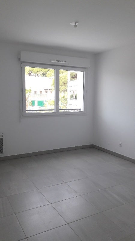 Flat Avenue Pierre Rameil in Cavalaire-sur-Mer