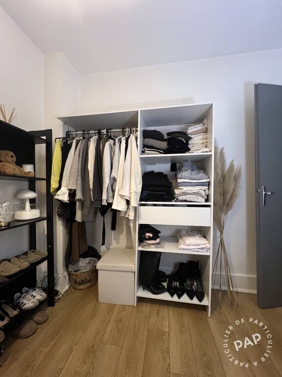 Appartement Rue d'Alsace-Lorraine à Toulouse