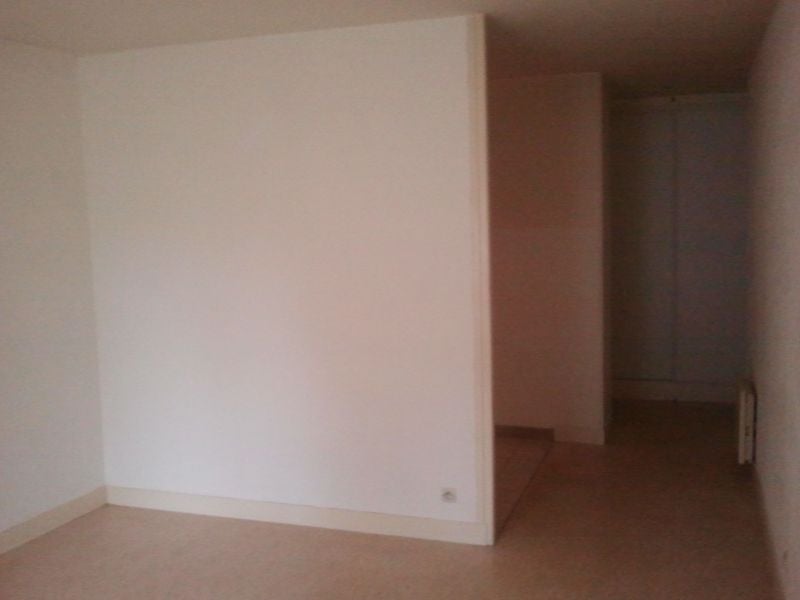 Flat Rue Gilbert Navard in Veuzain-sur-Loire