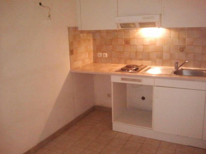 Flat Rue Gilbert Navard in Veuzain-sur-Loire