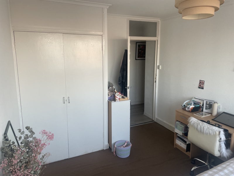 Room Mansford Street in Greater London