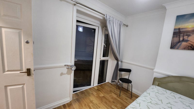 Room Old Christchurch Road in Bournemouth