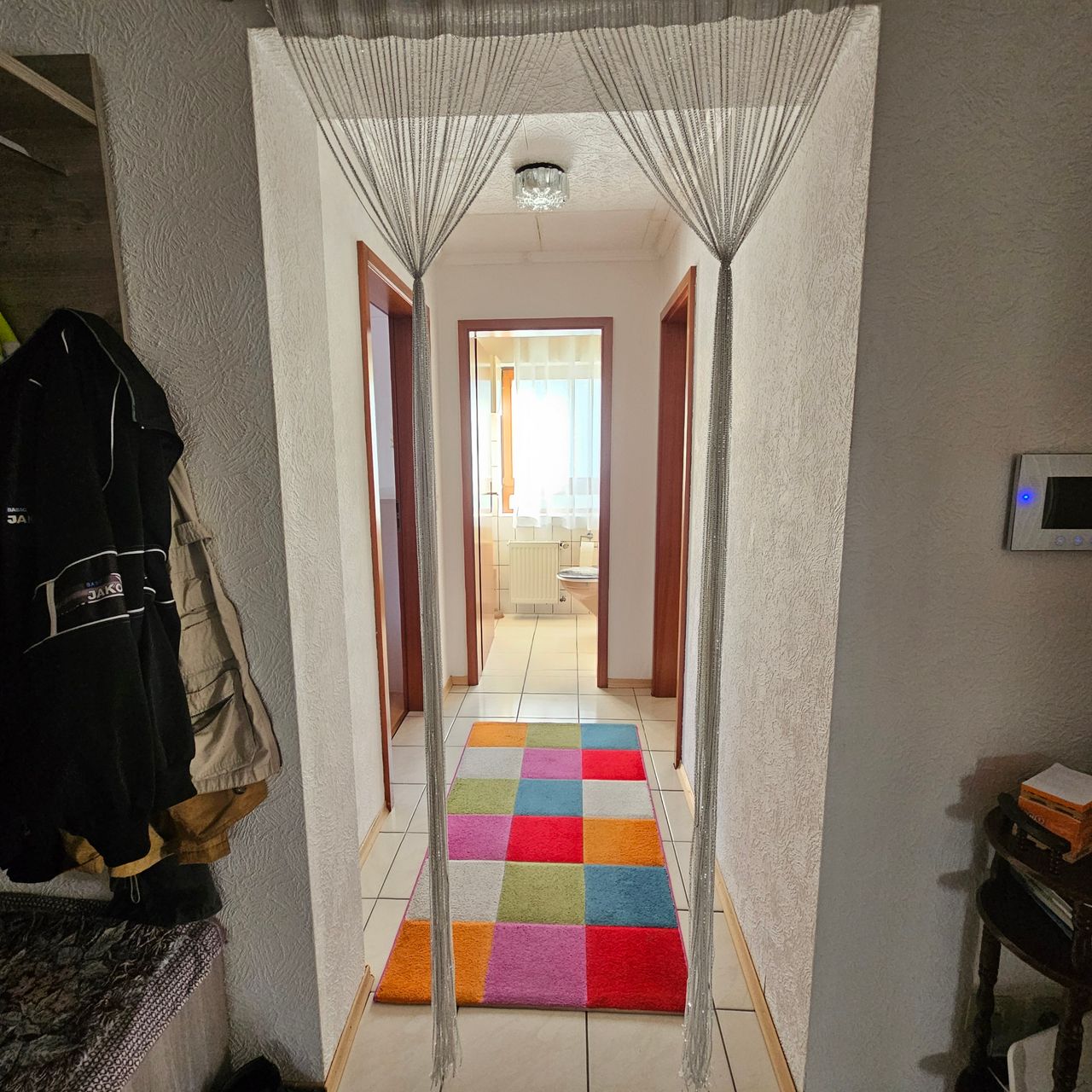 Wohnung Engelbert-Kleiser-Straße in Winden