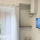 Appartement Rue d'Alzon à Bordeaux
