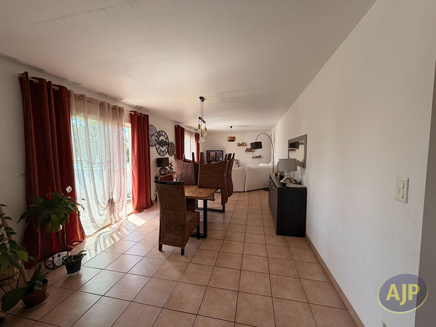 Maison Route Forestière de Lorris à Gien à Montereau