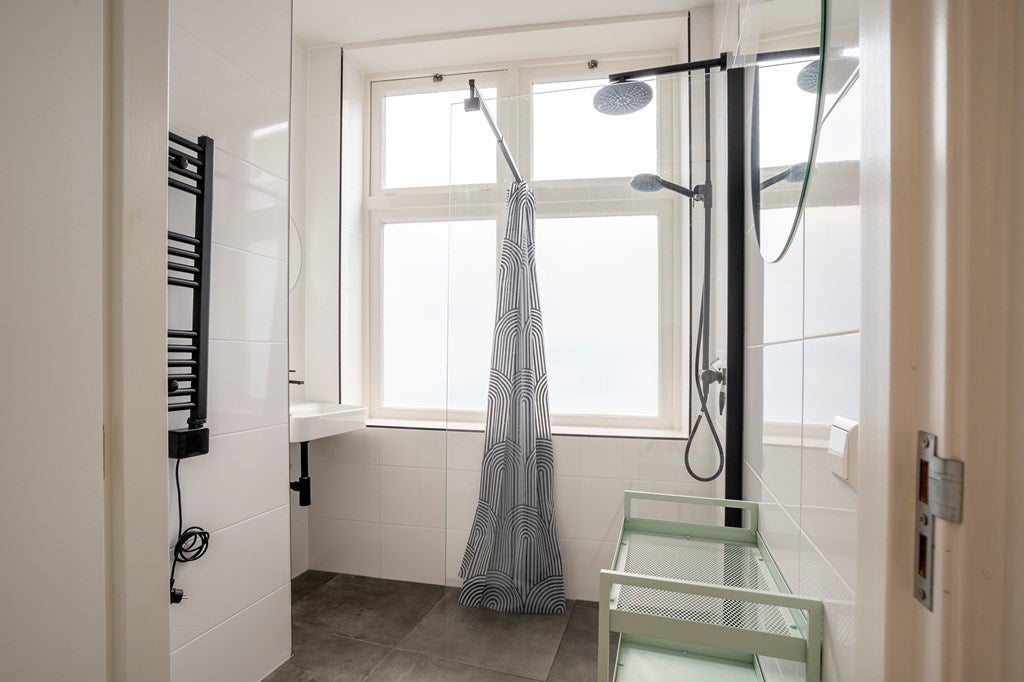 Appartement te koop: De Ruijterstraat 34A-2, Den Helder